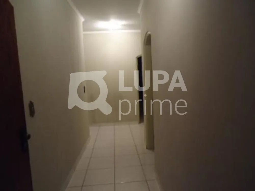 Casa, 4 quartos, 850 m² - Foto 11