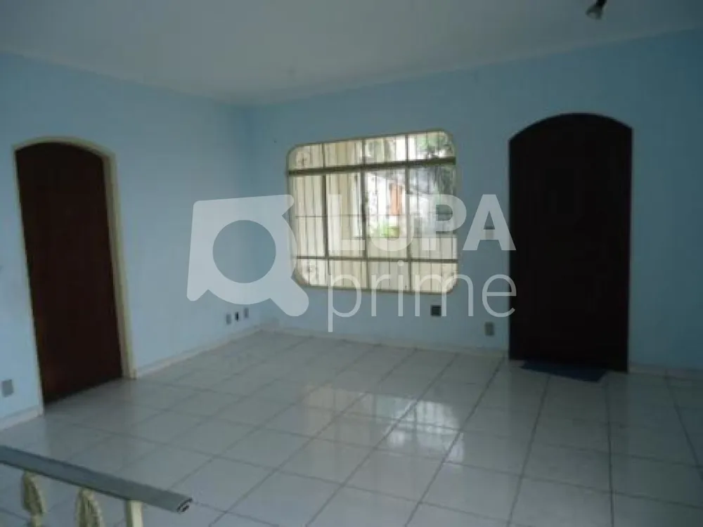 Casa, 4 quartos, 850 m² - Foto 9