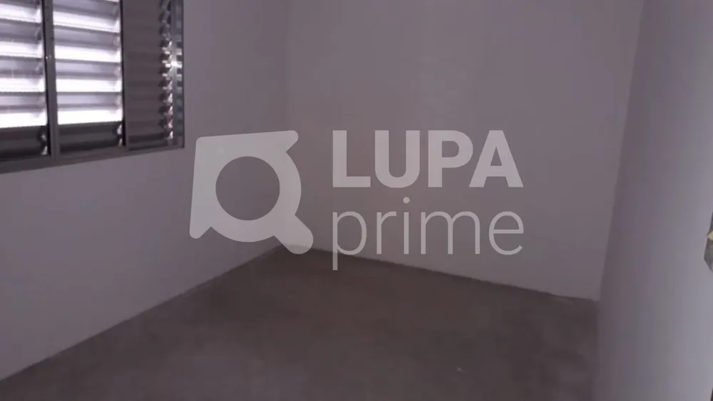Casa, 3 quartos, 130 m² - Foto 8