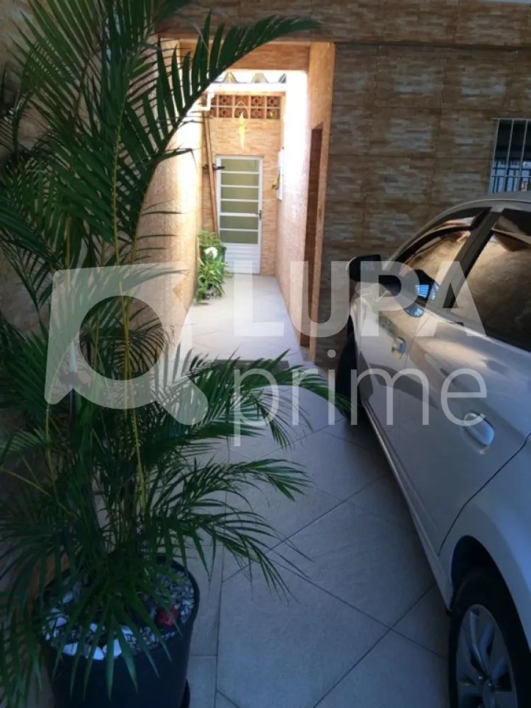 Casa, 3 quartos, 150 m² - Foto 5
