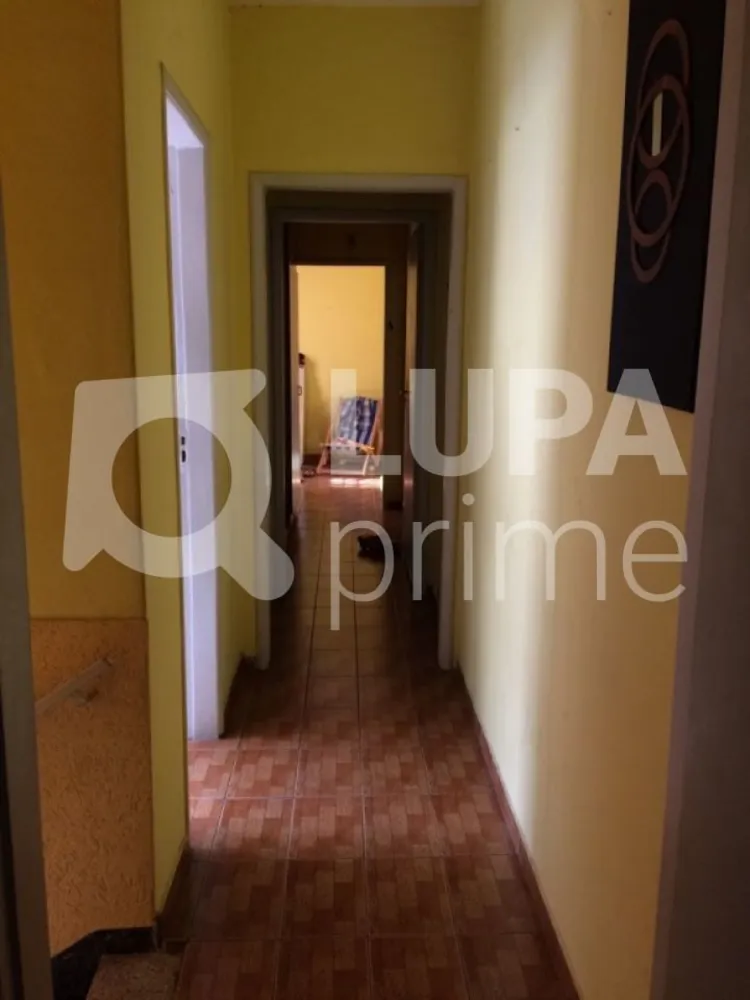 Casa, 3 quartos, 150 m² - Foto 6