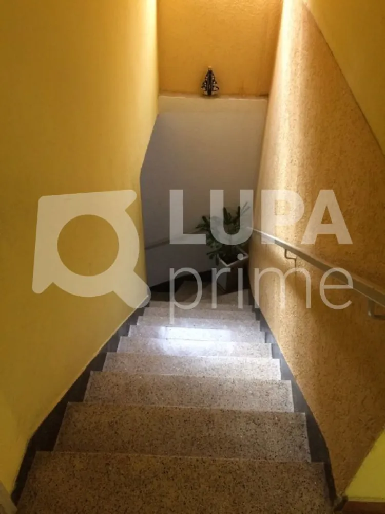 Casa, 3 quartos, 150 m² - Foto 12