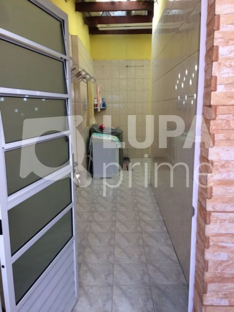 Casa, 3 quartos, 150 m² - Foto 11