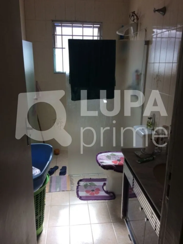 Casa, 3 quartos, 150 m² - Foto 3