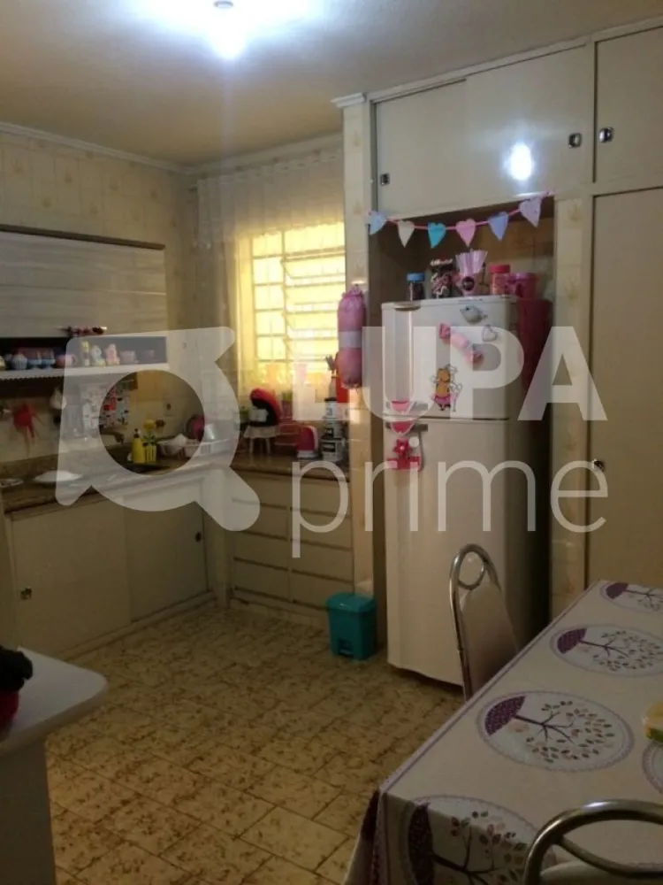 Casa, 3 quartos, 150 m² - Foto 4