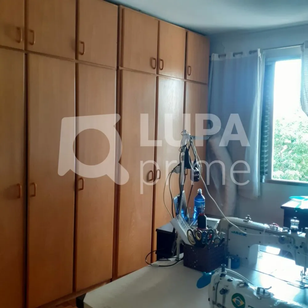 Apartamento, 3 quartos, 82 m² - Foto 1