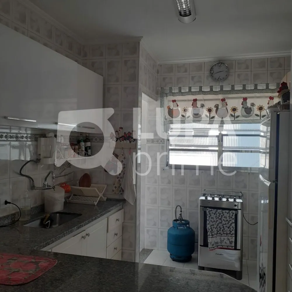 Apartamento, 3 quartos, 82 m² - Foto 11
