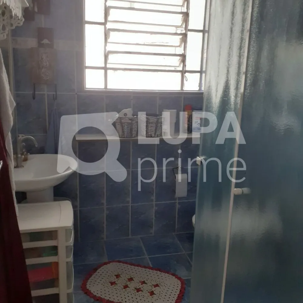 Apartamento, 3 quartos, 82 m² - Foto 12