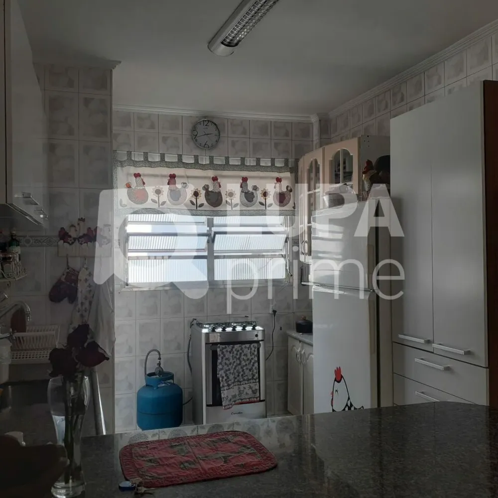 Apartamento, 3 quartos, 82 m² - Foto 6