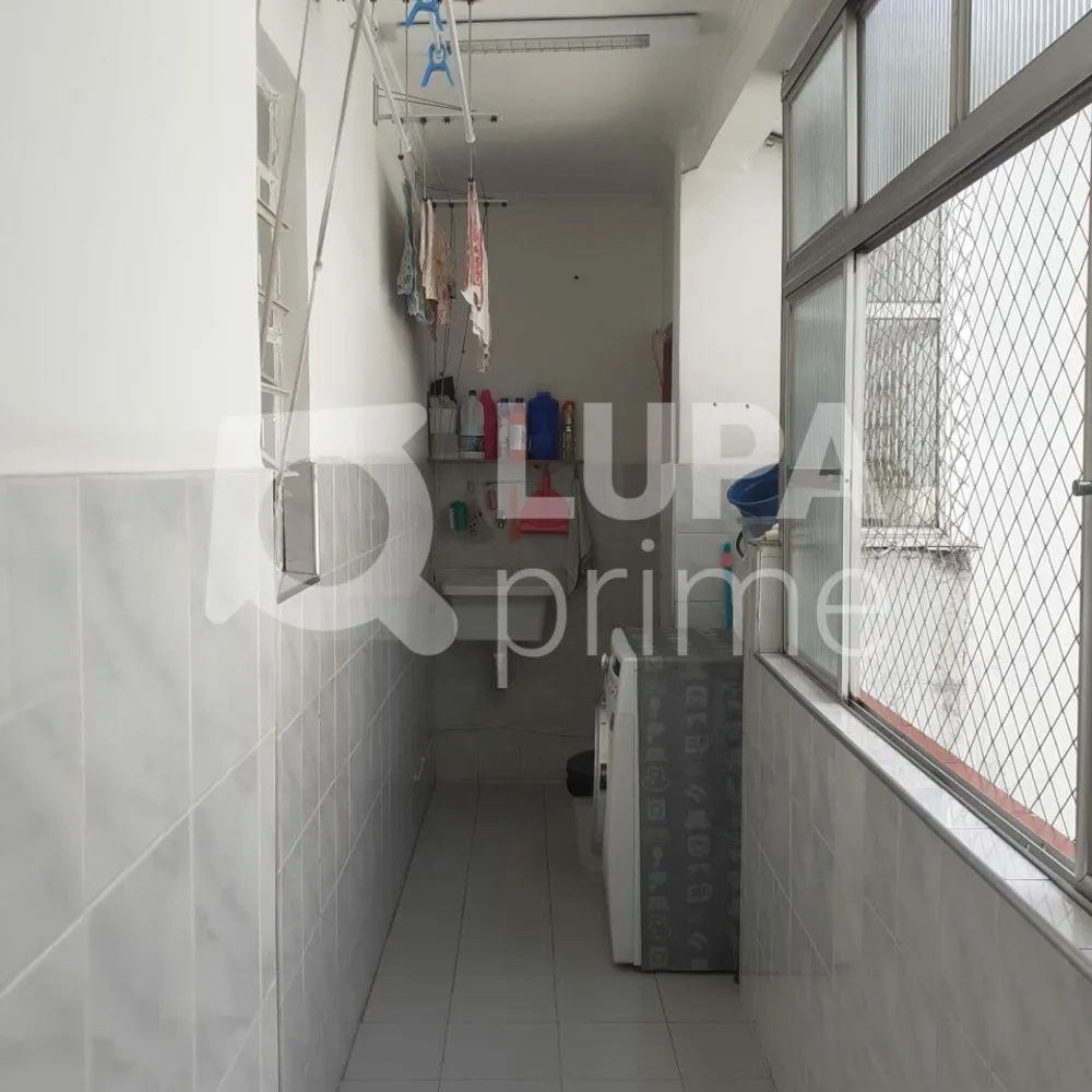 Apartamento, 3 quartos, 82 m² - Foto 7