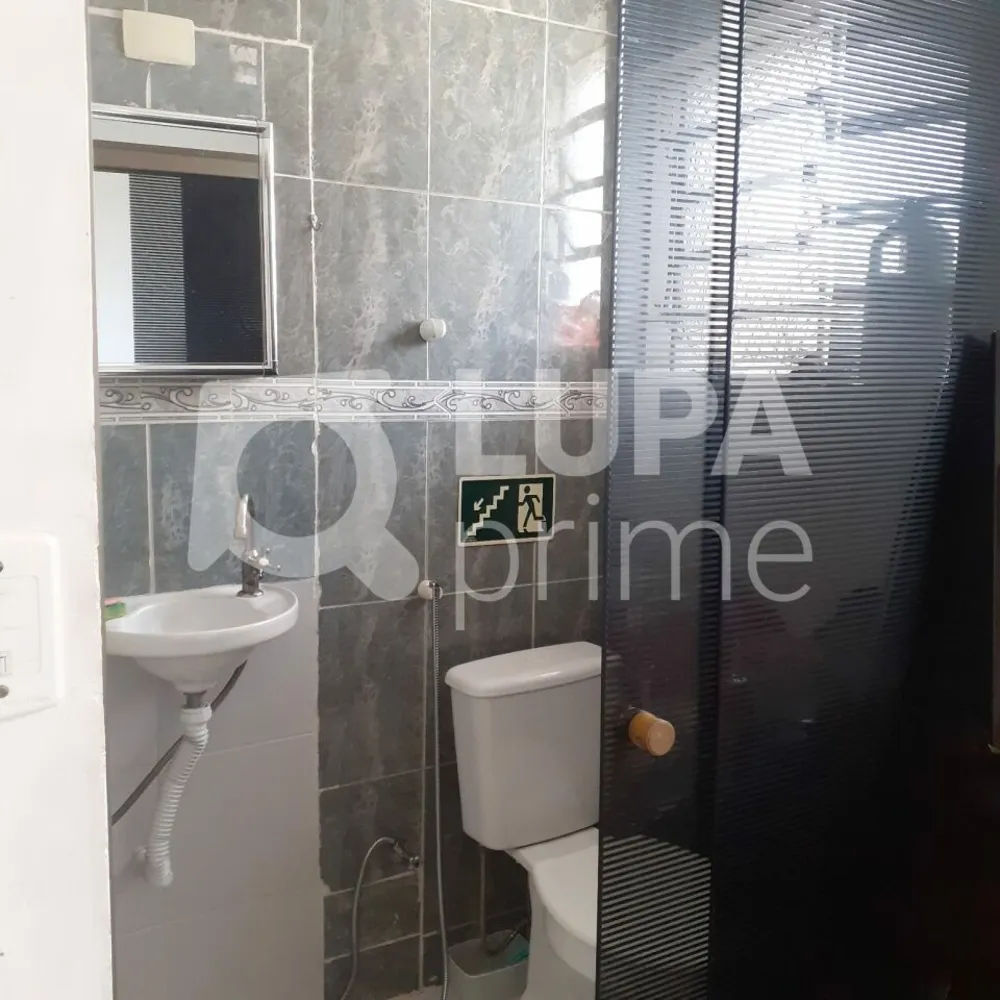 Apartamento, 3 quartos, 82 m² - Foto 2