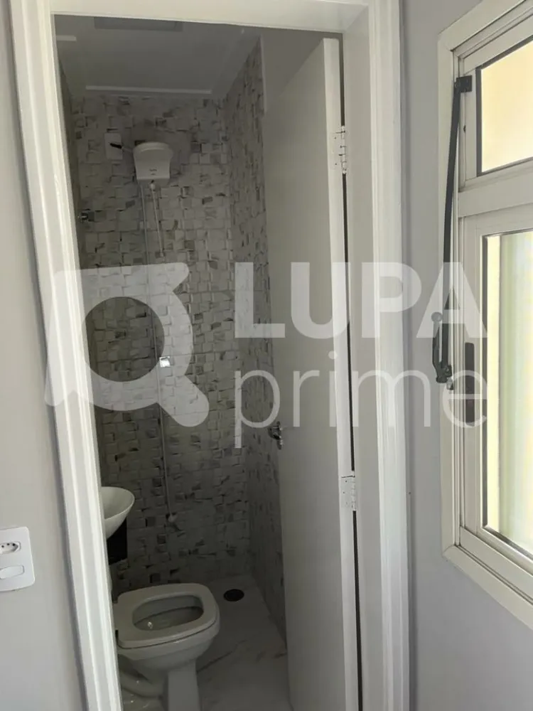 Apartamento, 3 quartos, 154 m² - Foto 7