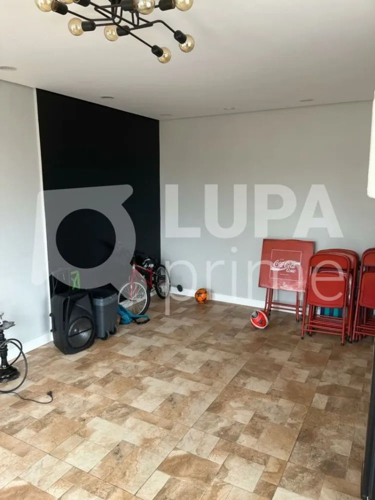 Apartamento, 3 quartos, 154 m² - Foto 10