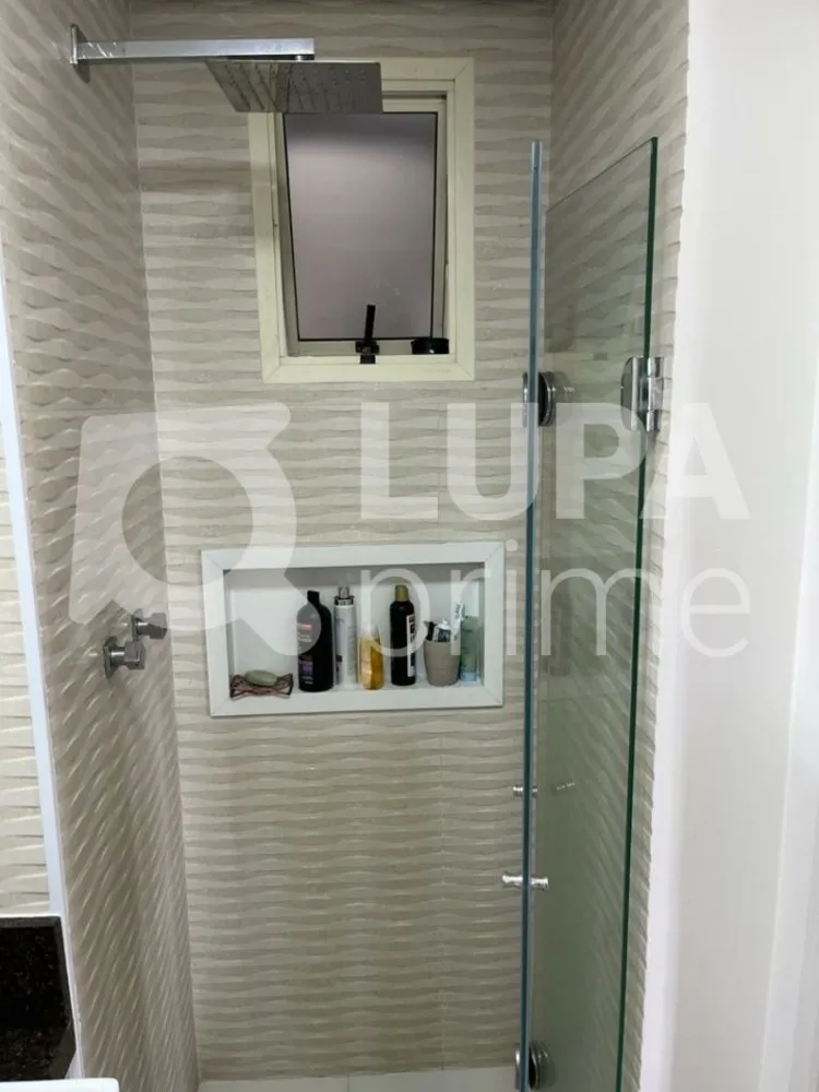 Apartamento, 3 quartos, 154 m² - Foto 8