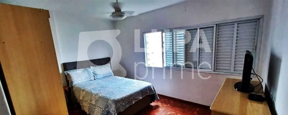 Apartamento, 2 quartos, 83 m² - Foto 1