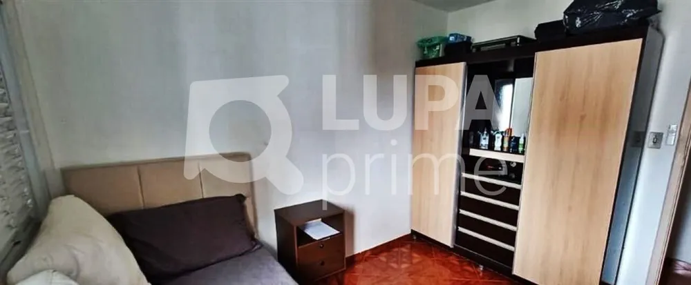 Apartamento, 2 quartos, 83 m² - Foto 6