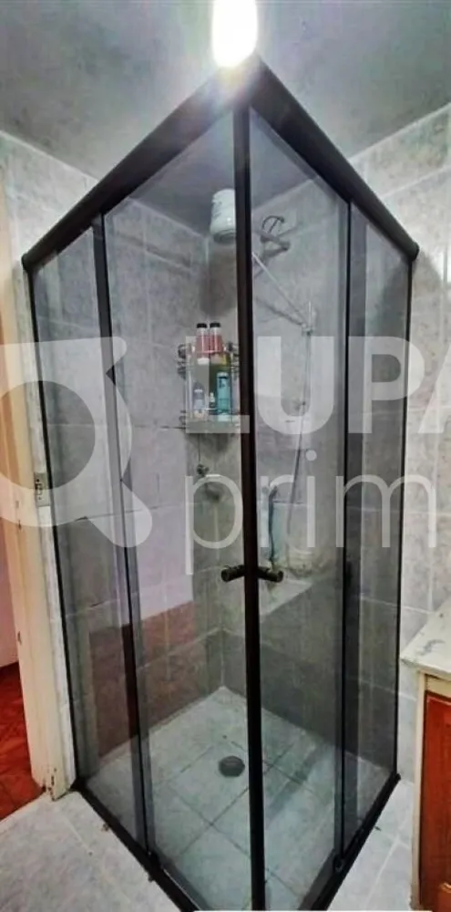 Apartamento, 2 quartos, 83 m² - Foto 10
