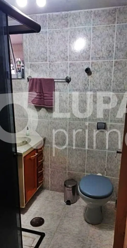 Apartamento, 2 quartos, 83 m² - Foto 9