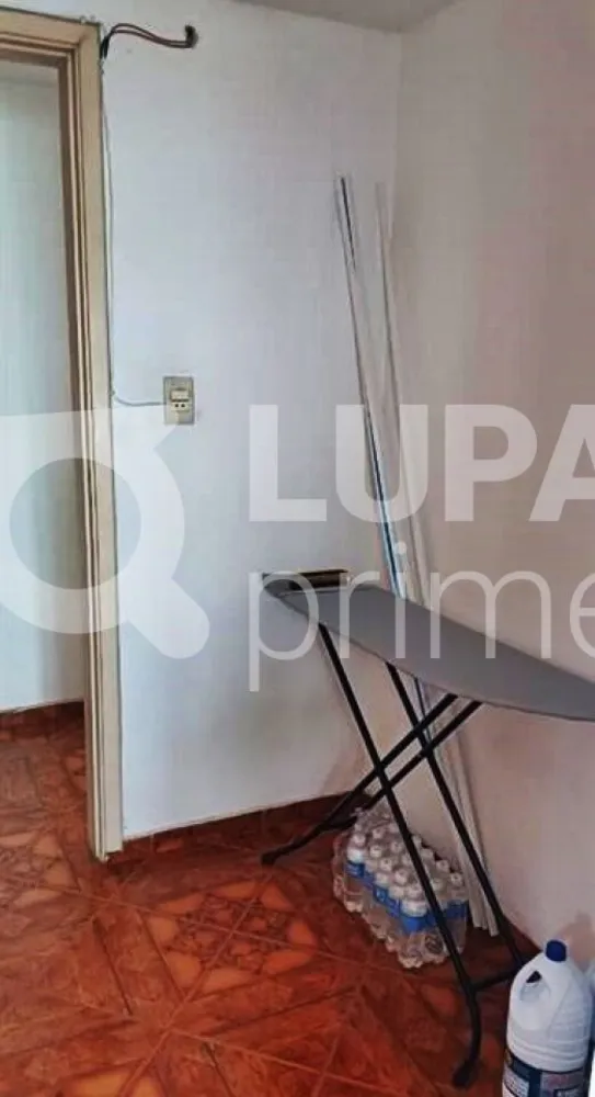 Apartamento, 2 quartos, 83 m² - Foto 8