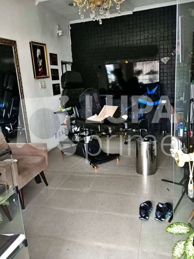Casa, 6 quartos, 200 m² - Foto 3