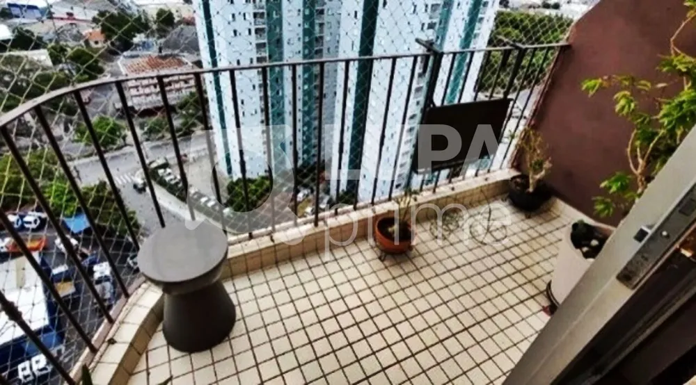 Apartamento, 3 quartos, 80 m² - Foto 7