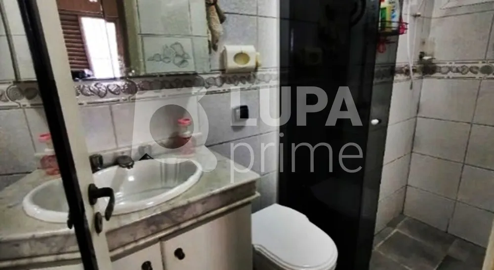 Apartamento, 3 quartos, 80 m² - Foto 12