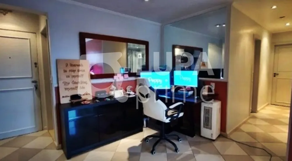 Apartamento, 3 quartos, 80 m² - Foto 10