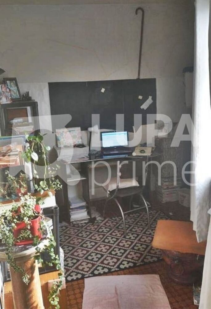 Casa, 4 quartos, 104 m² - Foto 3