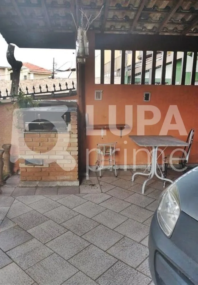 Casa, 4 quartos, 104 m² - Foto 12