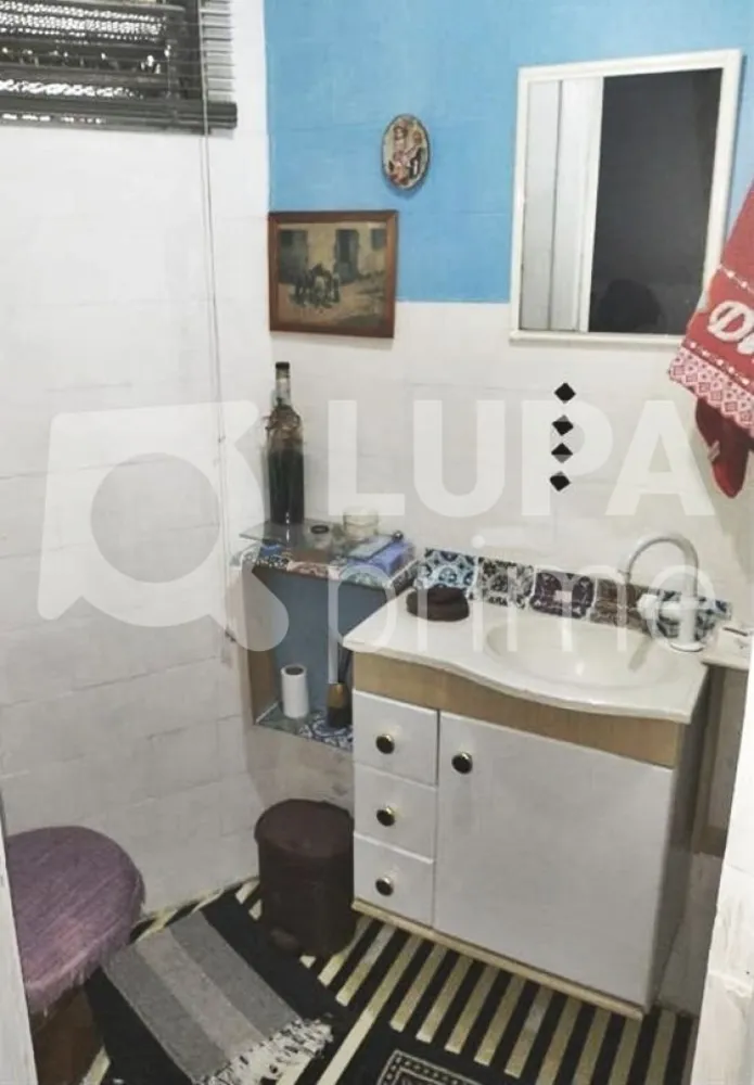 Casa, 4 quartos, 104 m² - Foto 11