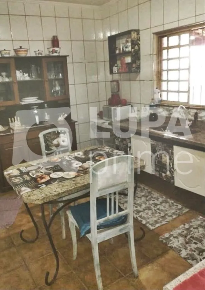 Casa, 4 quartos, 104 m² - Foto 10