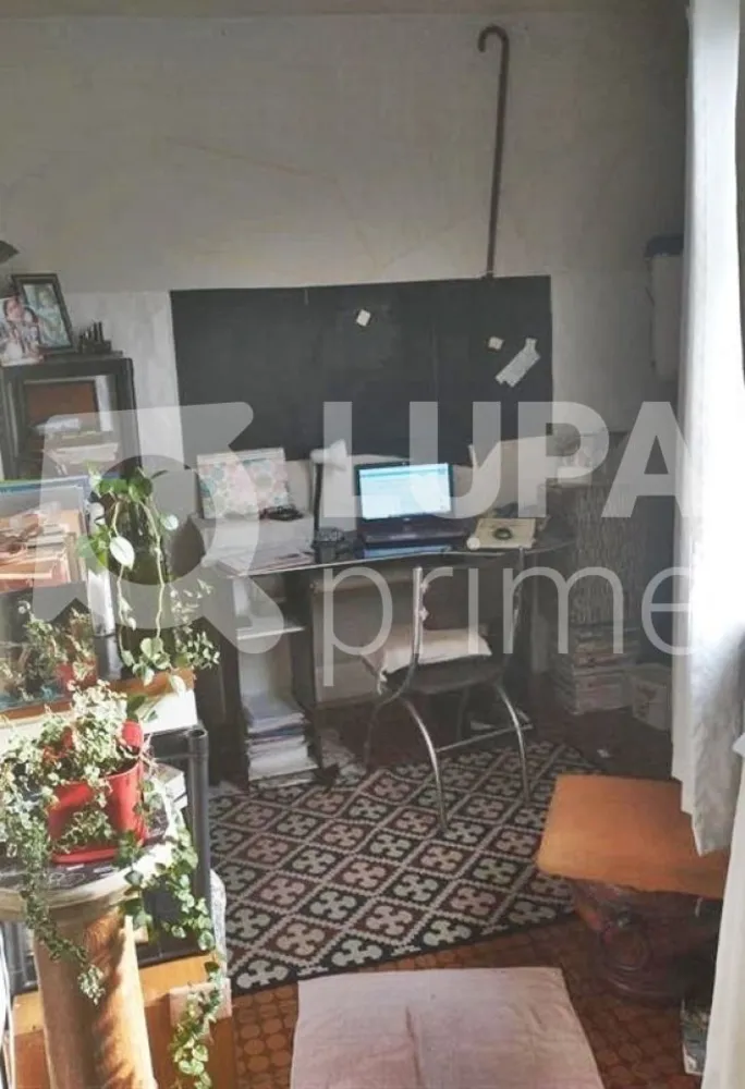 Casa, 4 quartos, 104 m² - Foto 9