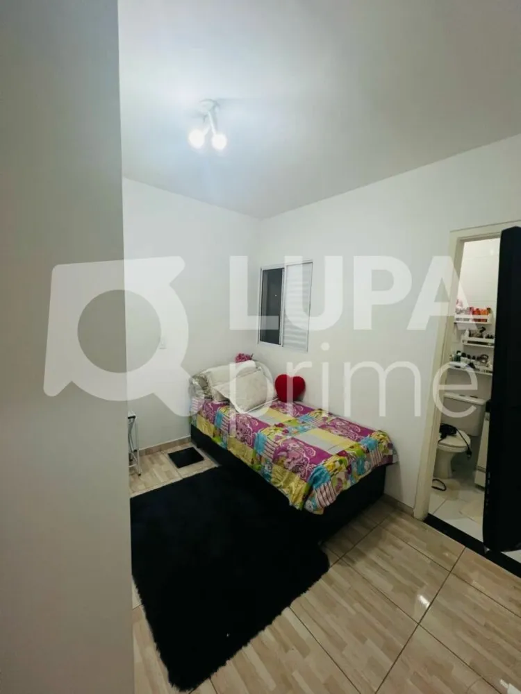 Apartamento, 2 quartos, 72 m² - Foto 7