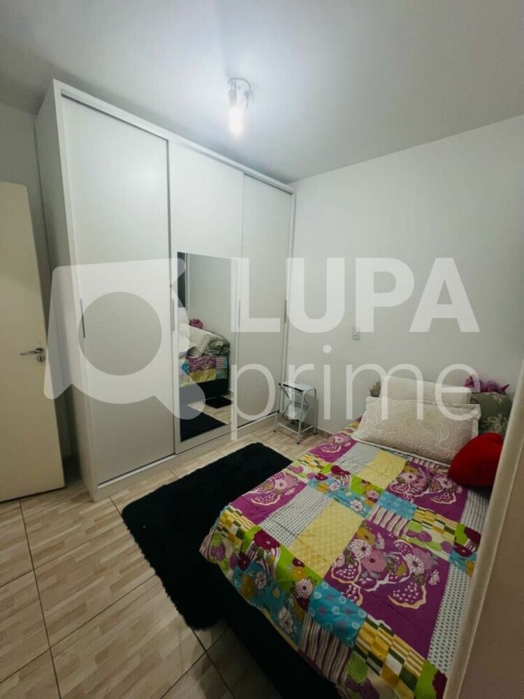 Apartamento, 2 quartos, 72 m² - Foto 4