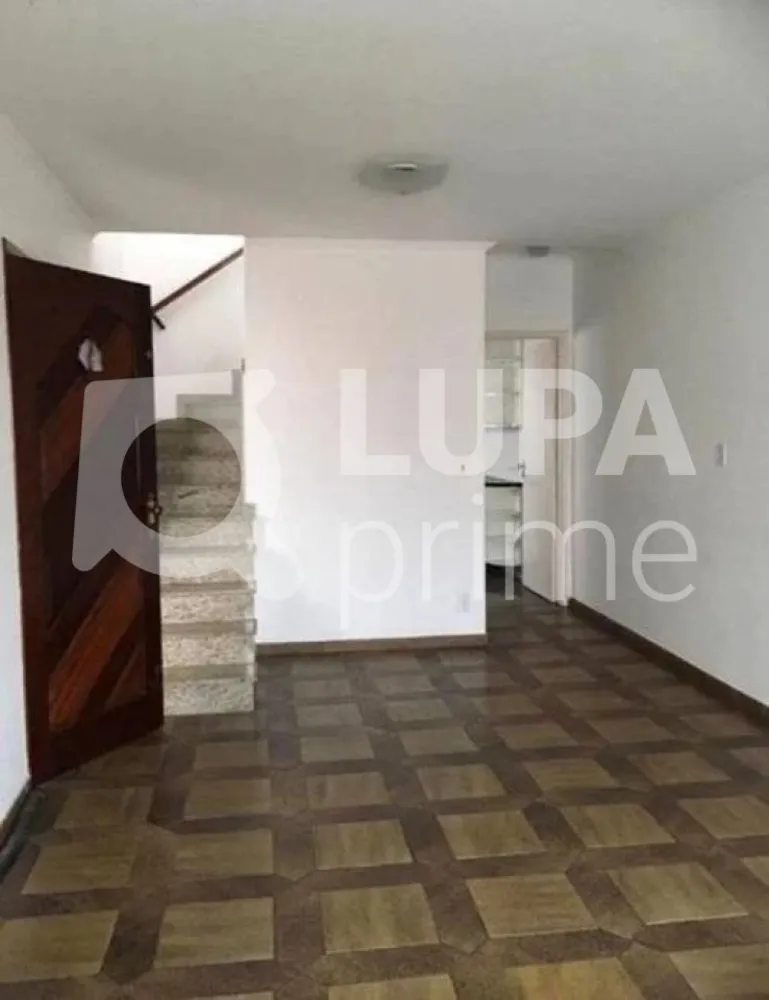 Casa, 3 quartos, 120 m² - Foto 8