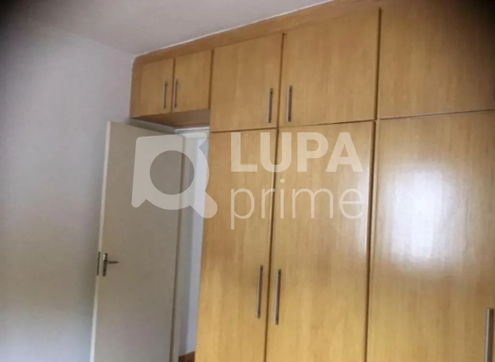 Casa, 3 quartos, 120 m² - Foto 6