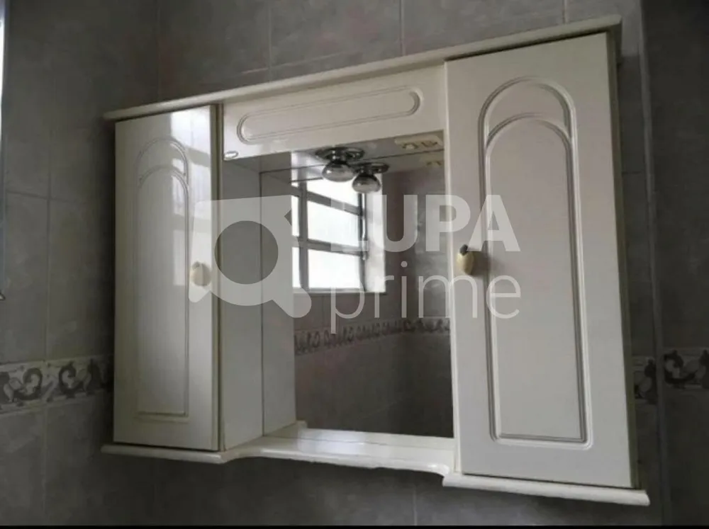 Casa, 3 quartos, 120 m² - Foto 11