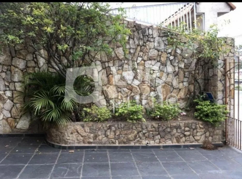 Casa, 3 quartos, 120 m² - Foto 7