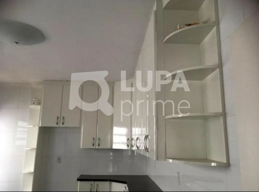 Casa, 3 quartos, 120 m² - Foto 2