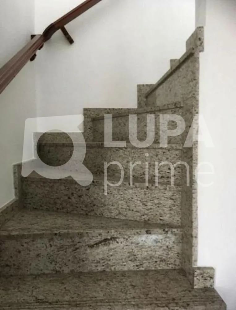 Casa, 3 quartos, 120 m² - Foto 5