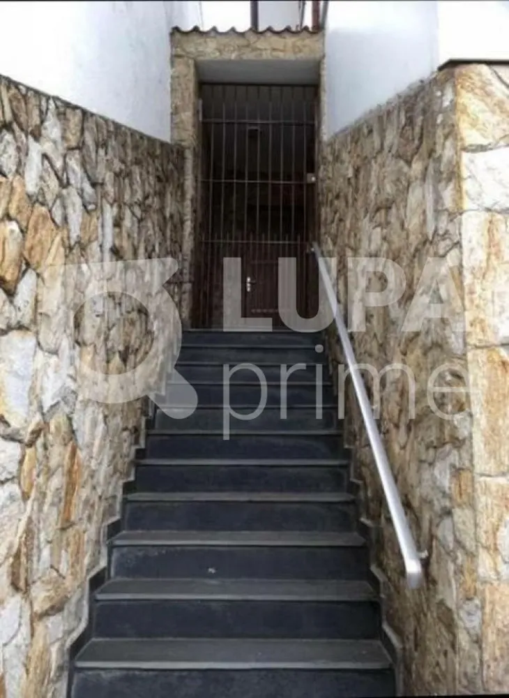 Casa, 3 quartos, 120 m² - Foto 4