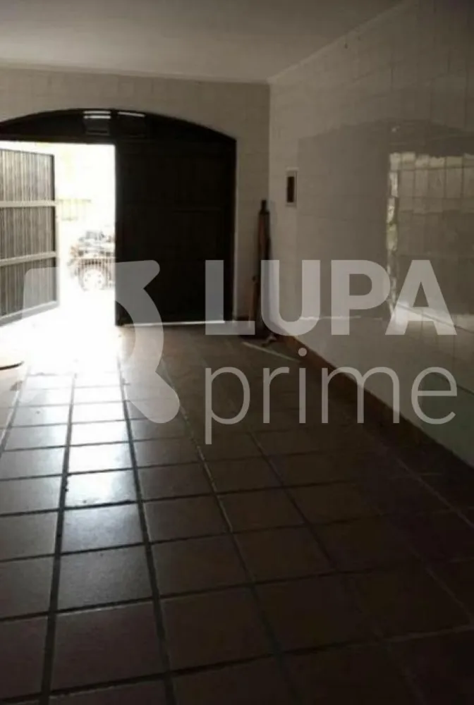 Casa, 3 quartos, 120 m² - Foto 10