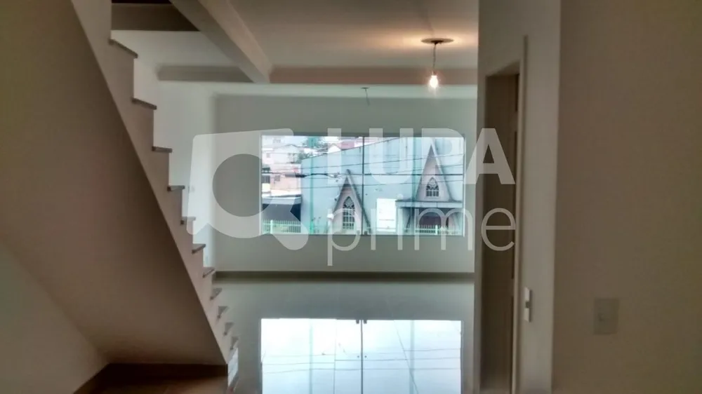 Casa, 3 quartos, 204 m² - Foto 8