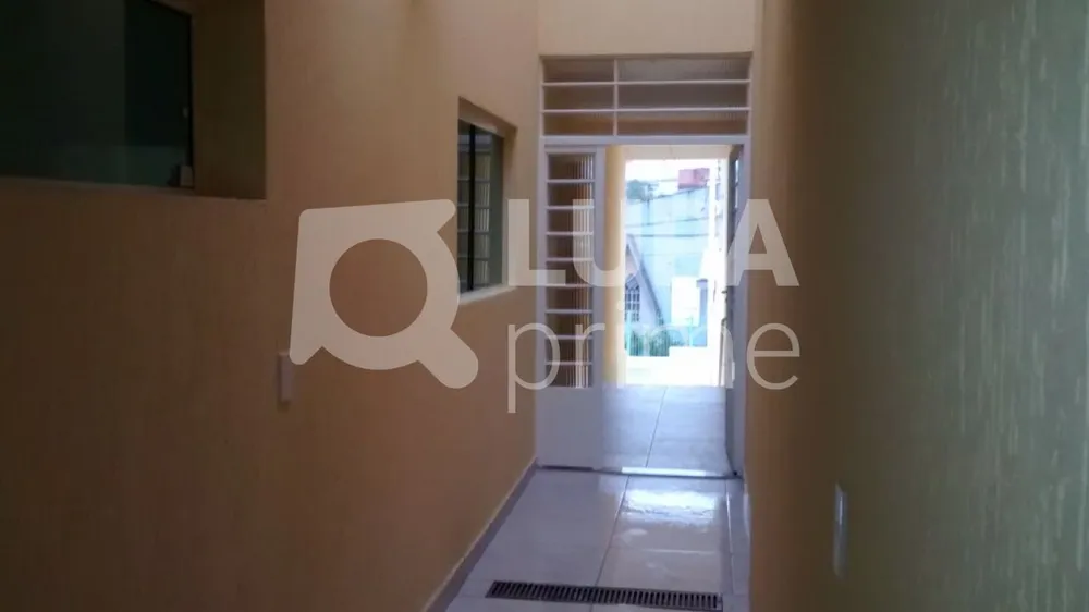 Casa, 3 quartos, 204 m² - Foto 4