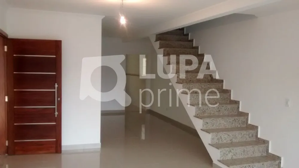 Casa, 3 quartos, 204 m² - Foto 9