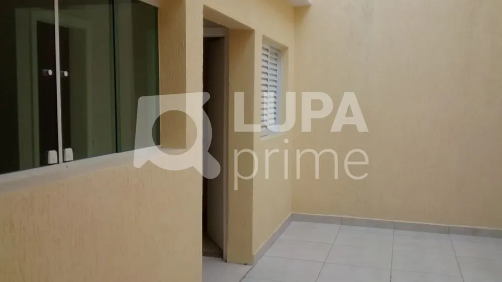 Casa, 3 quartos, 204 m² - Foto 2