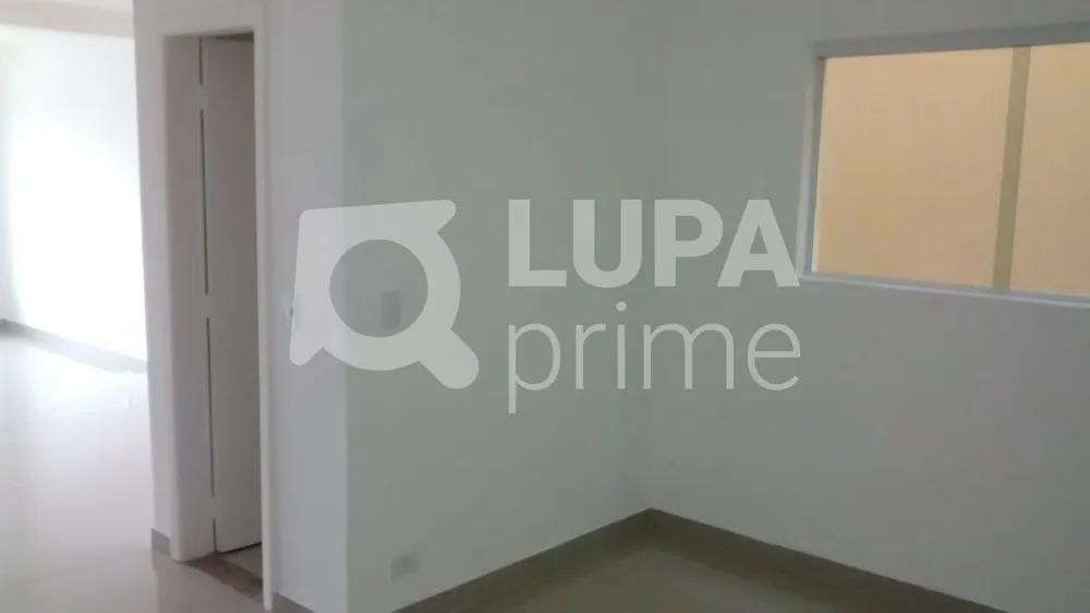 Casa, 3 quartos, 204 m² - Foto 3