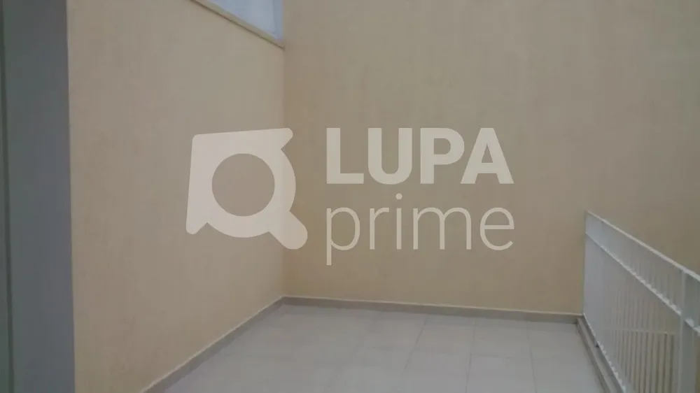 Casa, 3 quartos, 204 m² - Foto 6