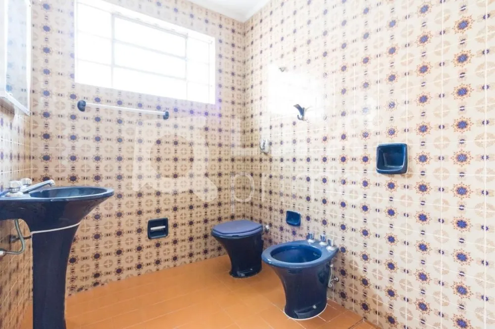 Casa, 3 quartos, 180 m² - Foto 6