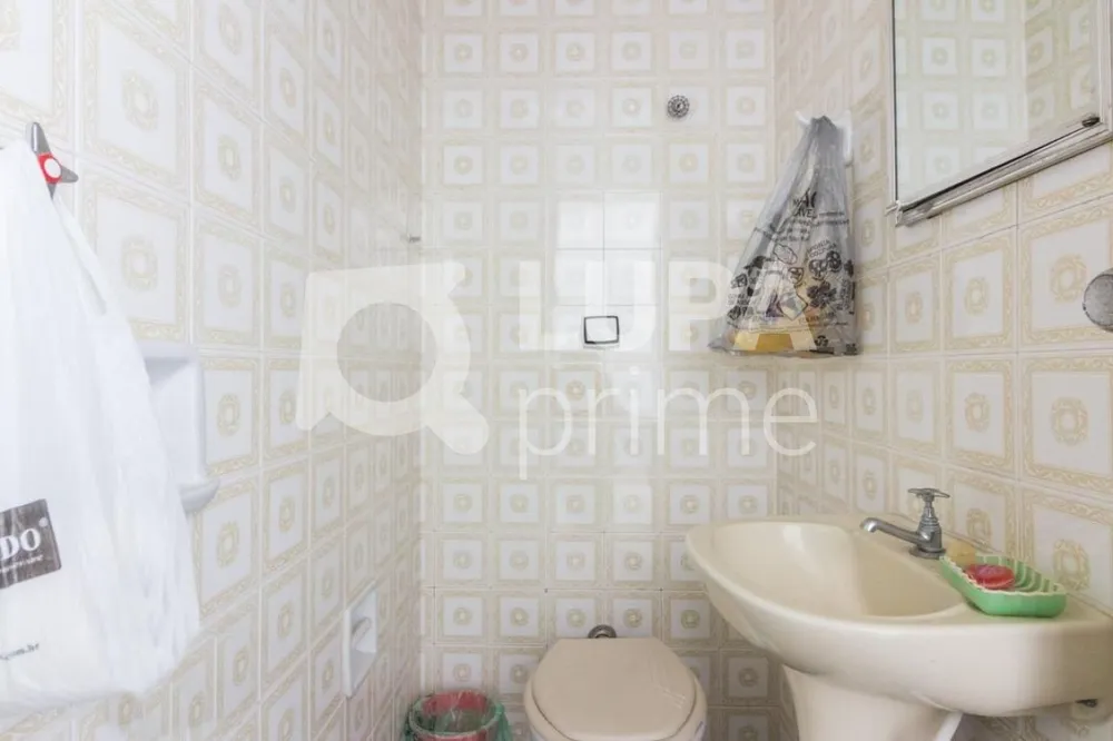 Casa, 3 quartos, 180 m² - Foto 9